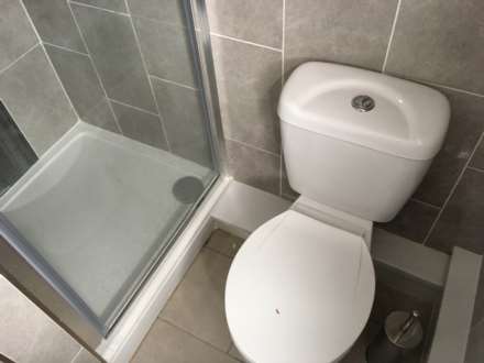 Coburn Street, Cathays, CF24 4BQ, Image 14