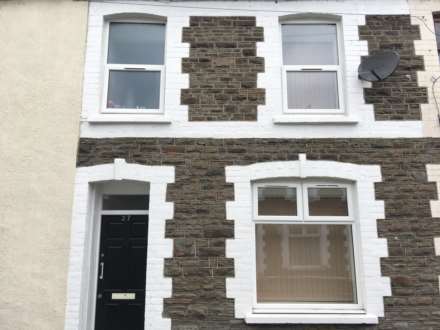 Coburn Street, Cathays, CF24 4BQ, Image 15