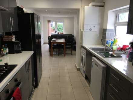 Coburn Street, Cathays, CF24 4BQ, Image 2