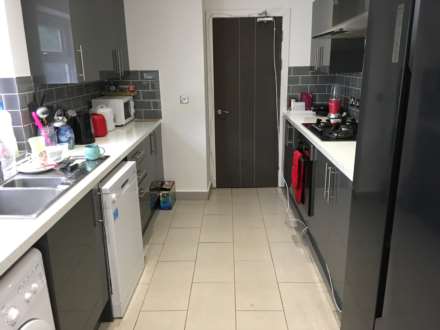 Coburn Street, Cathays, CF24 4BQ, Image 3