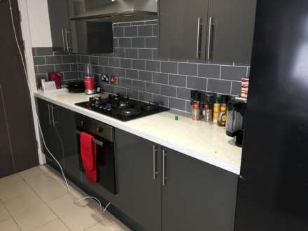 Coburn Street, Cathays, CF24 4BQ, Image 4