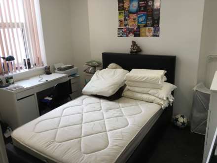 Coburn Street, Cathays, CF24 4BQ, Image 5