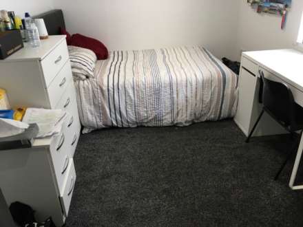 Coburn Street, Cathays, CF24 4BQ, Image 7