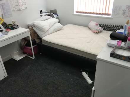 Coburn Street, Cathays, CF24 4BQ, Image 9