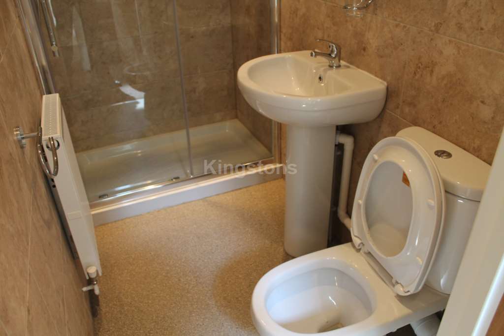 Fitzroy Street, Cathays, CF24 4BL, Image 1