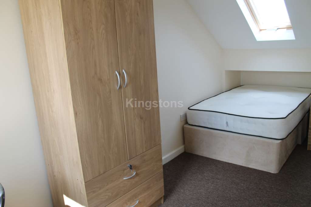 Fitzroy Street, Cathays, CF24 4BL, Image 10