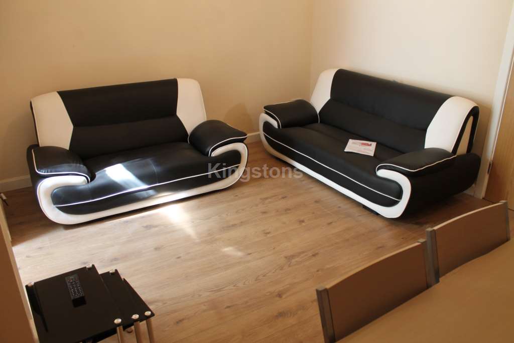 Fitzroy Street, Cathays, CF24 4BL, Image 2