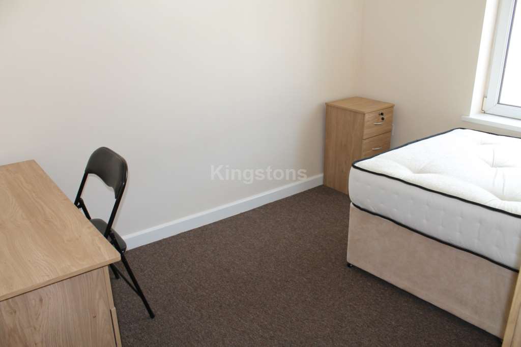 Fitzroy Street, Cathays, CF24 4BL, Image 4