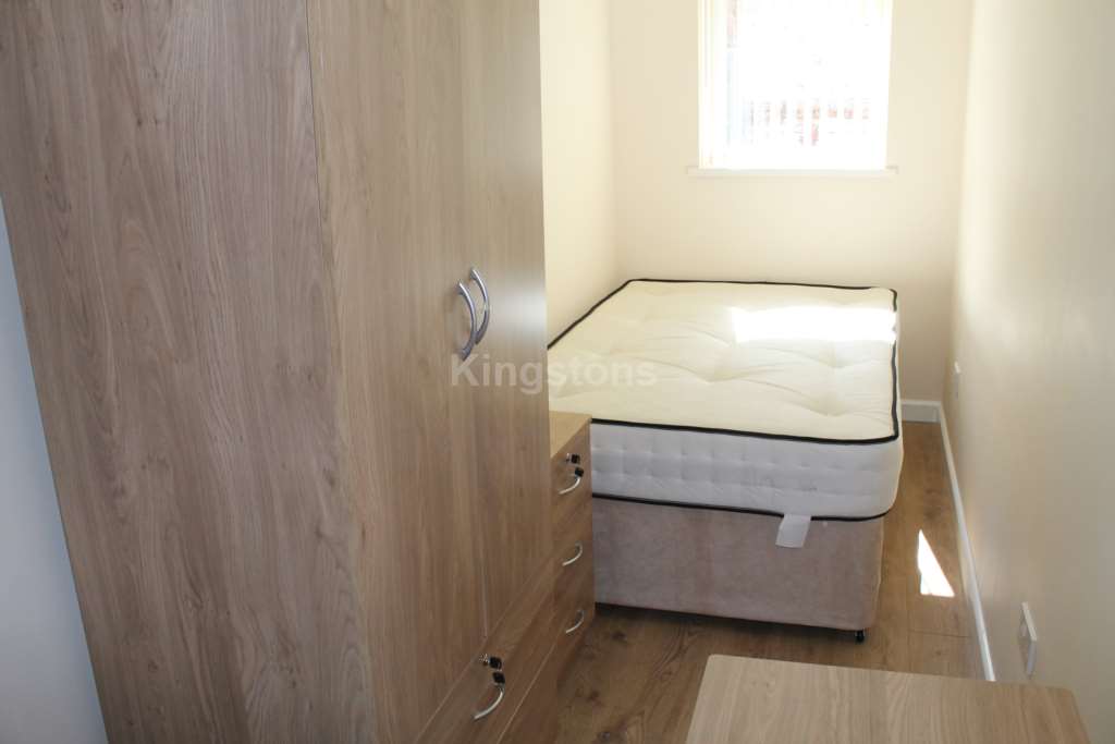 Fitzroy Street, Cathays, CF24 4BL, Image 6