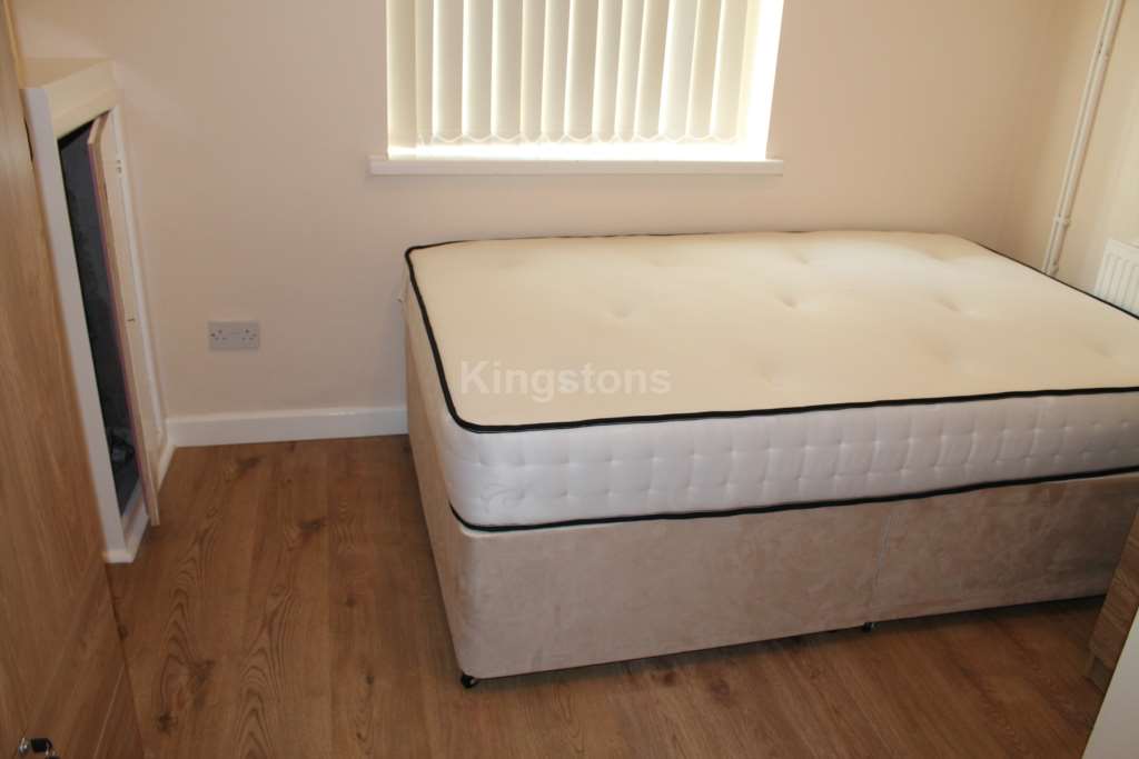 Fitzroy Street, Cathays, CF24 4BL, Image 7