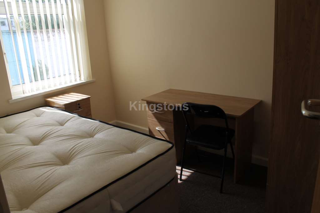 Fitzroy Street, Cathays, CF24 4BL, Image 8