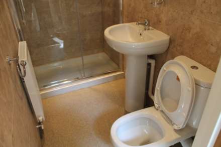 Property For Rent Fitzroy Street, Cathays, Cardiff
