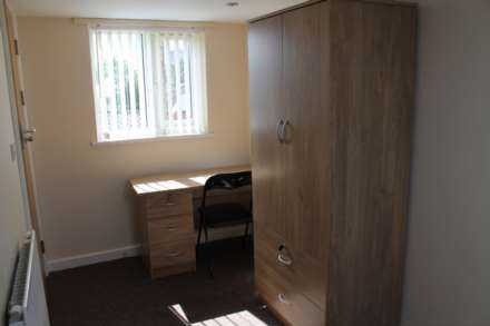 Fitzroy Street, Cathays, CF24 4BL, Image 11