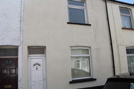 Fitzroy Street, Cathays, CF24 4BL, Image 12