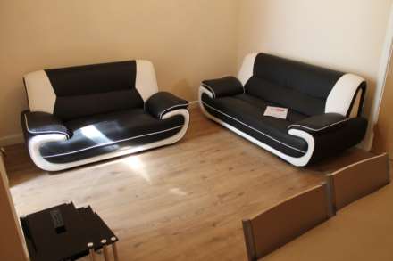 Fitzroy Street, Cathays, CF24 4BL, Image 2