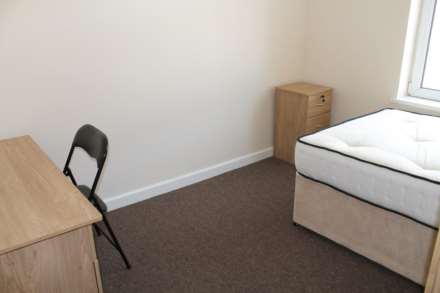 Fitzroy Street, Cathays, CF24 4BL, Image 4