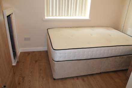 Fitzroy Street, Cathays, CF24 4BL, Image 7