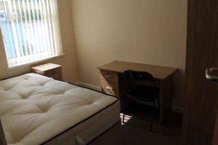 Fitzroy Street, Cathays, CF24 4BL, Image 8