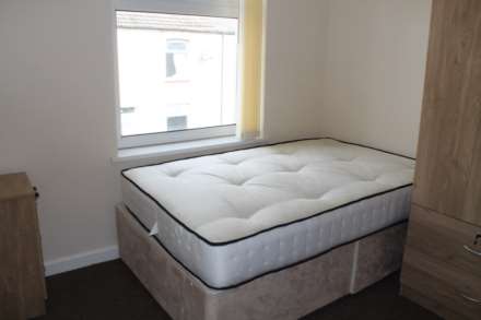 Fitzroy Street, Cathays, CF24 4BL, Image 9