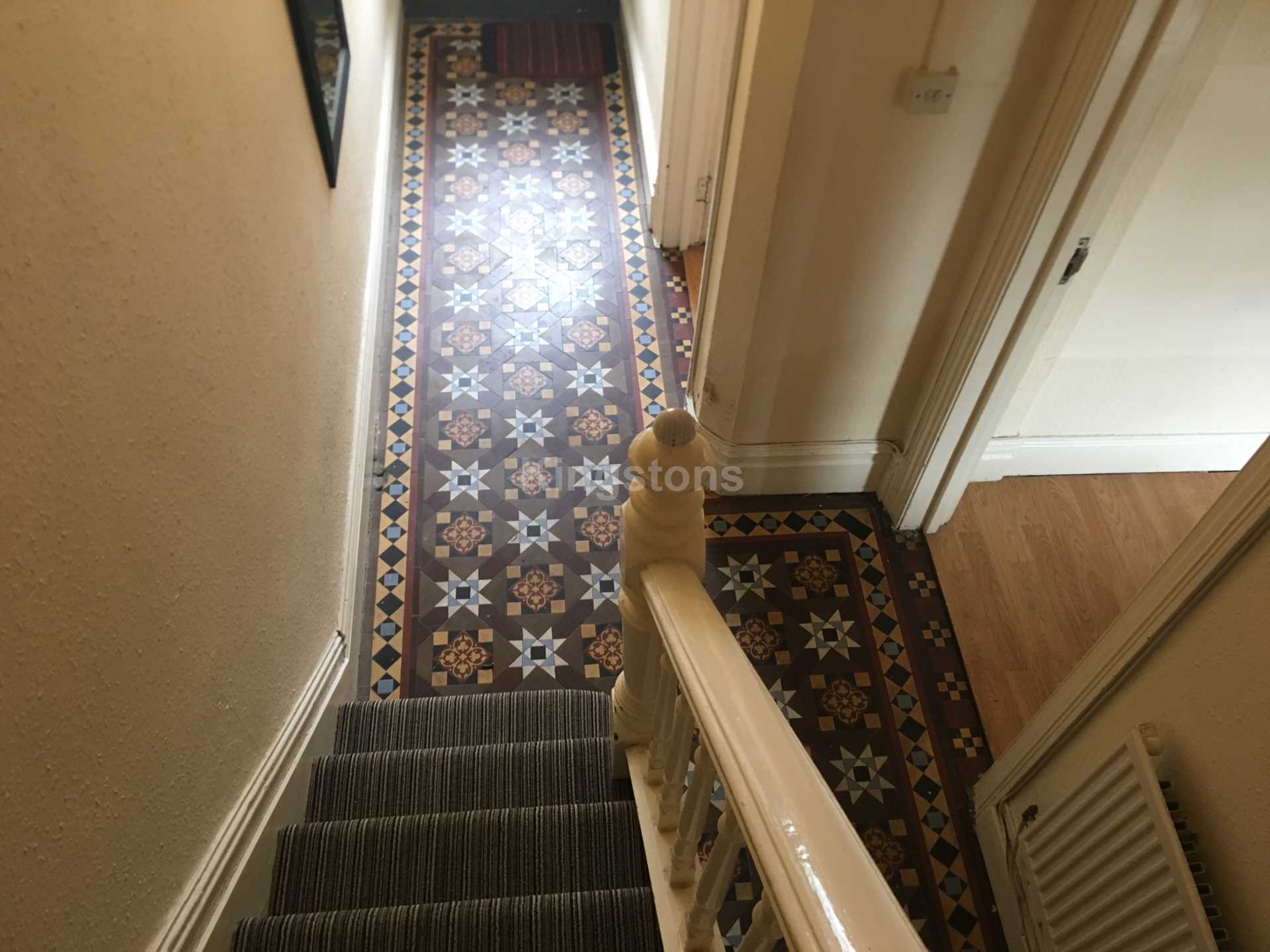 Gelligaer Street, Cathays, Cardiff, CF24 4LA, Image 7