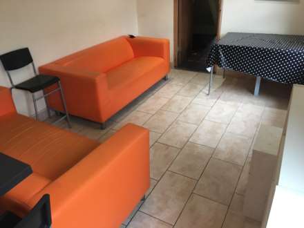 Gelligaer Street, Cathays, Cardiff, CF24 4LA