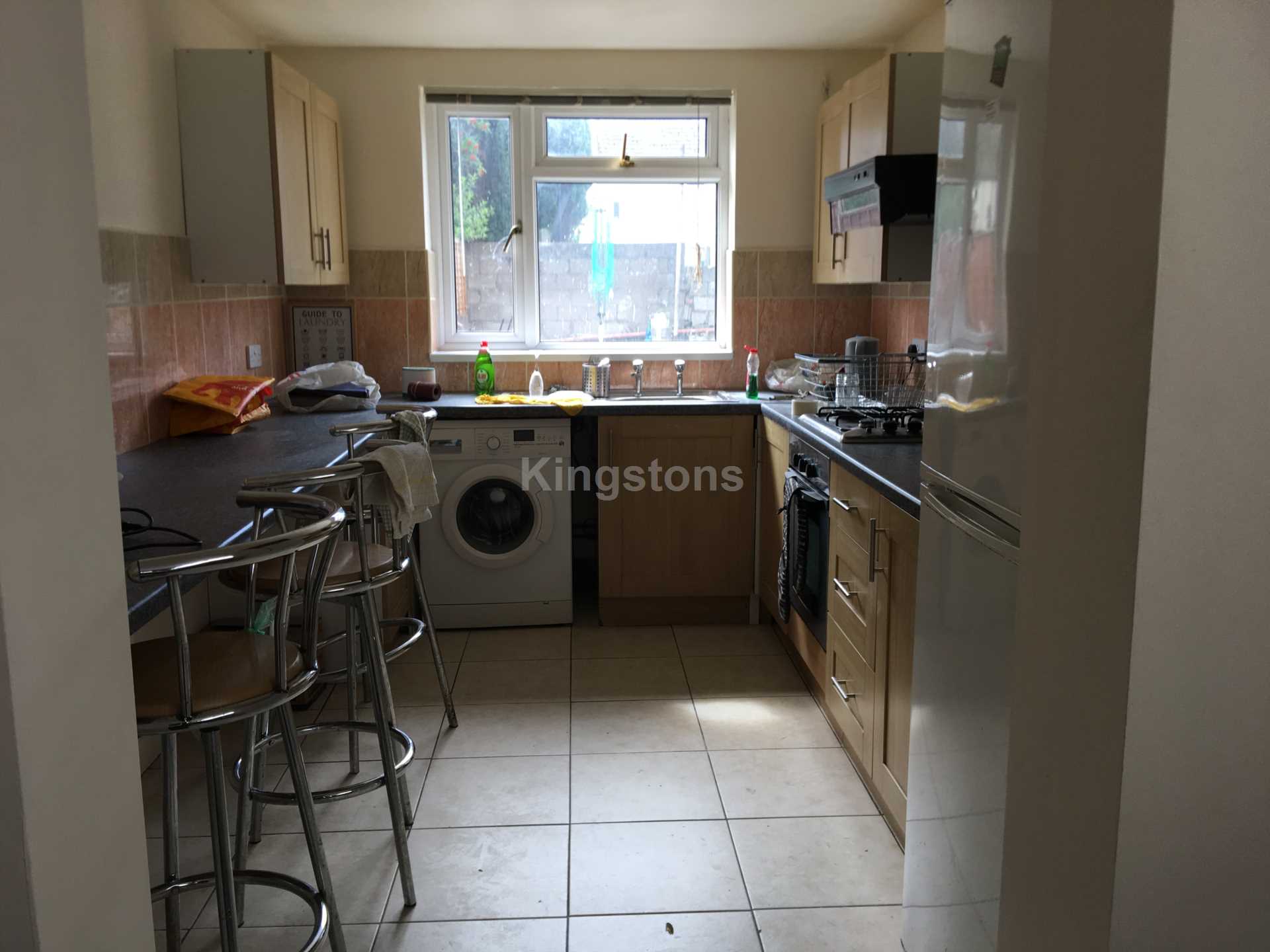 Flora Street, Cardiff, CF24 4EQ, Image 2