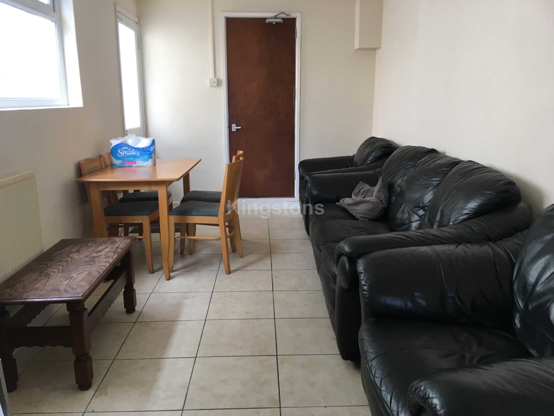 Flora Street, Cardiff, CF24 4EQ, Image 3