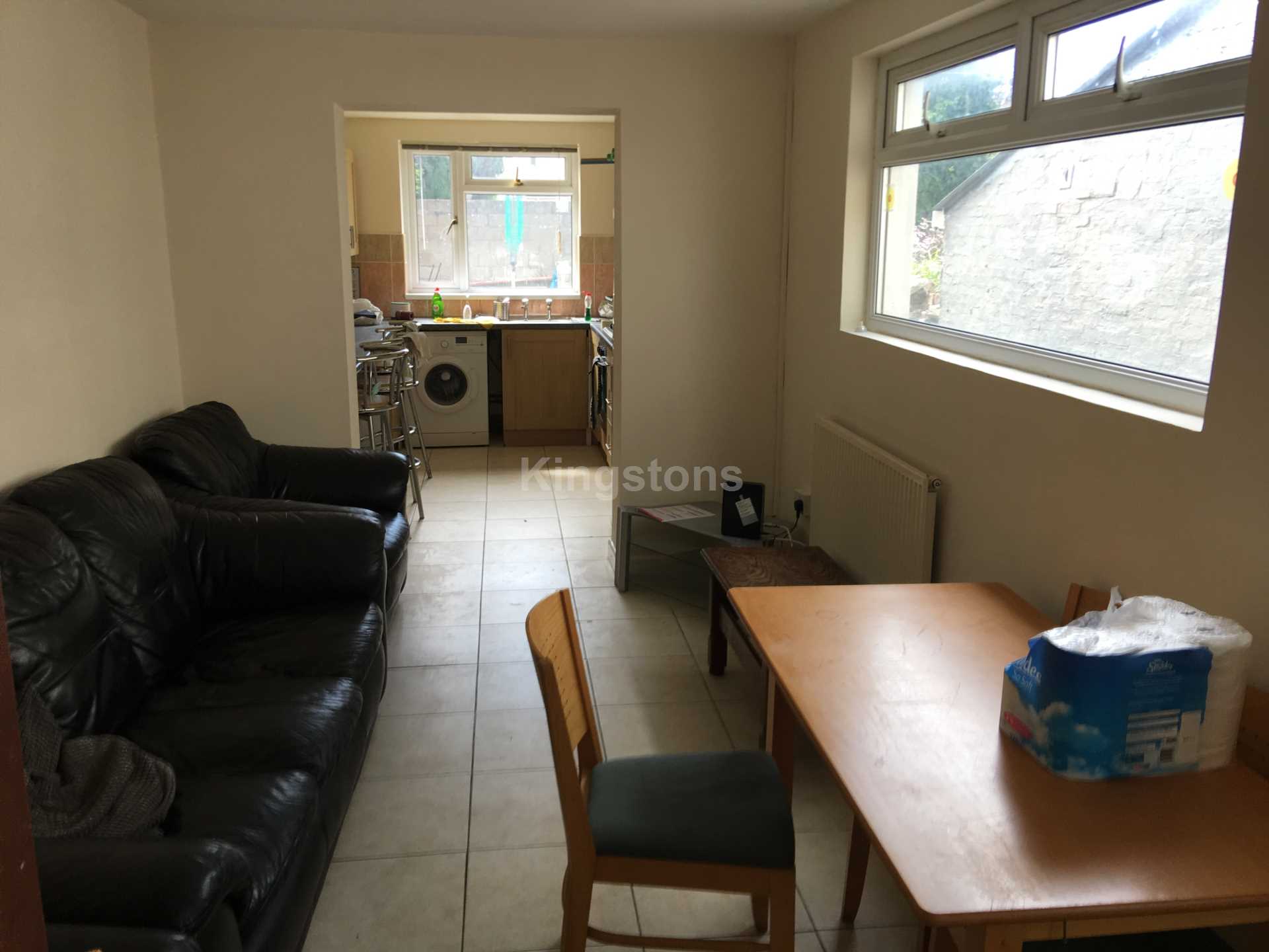 Flora Street, Cardiff, CF24 4EQ, Image 4