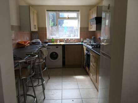 Flora Street, Cardiff, CF24 4EQ, Image 2