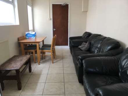 Flora Street, Cardiff, CF24 4EQ, Image 3