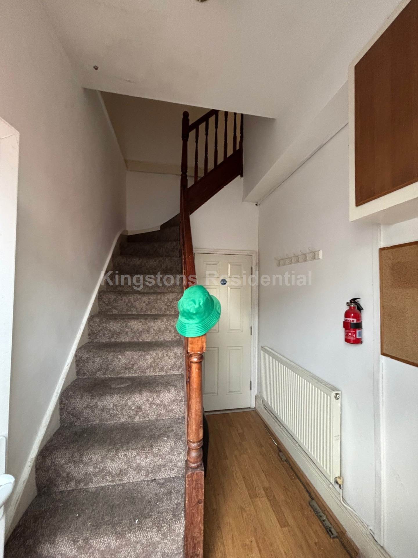 City Road, Cardiff, CF24 3BN, Image 10