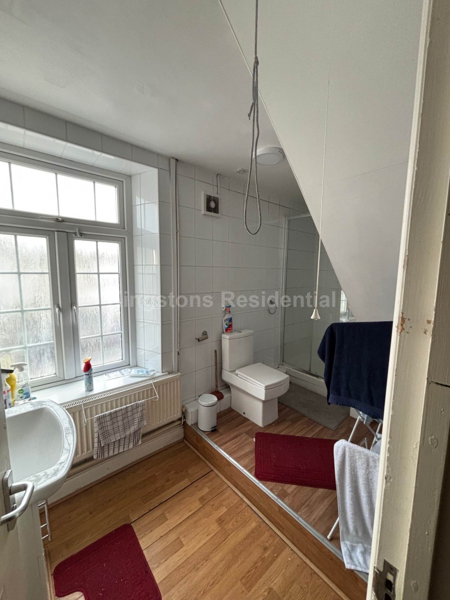 City Road, Cardiff, CF24 3BN, Image 5