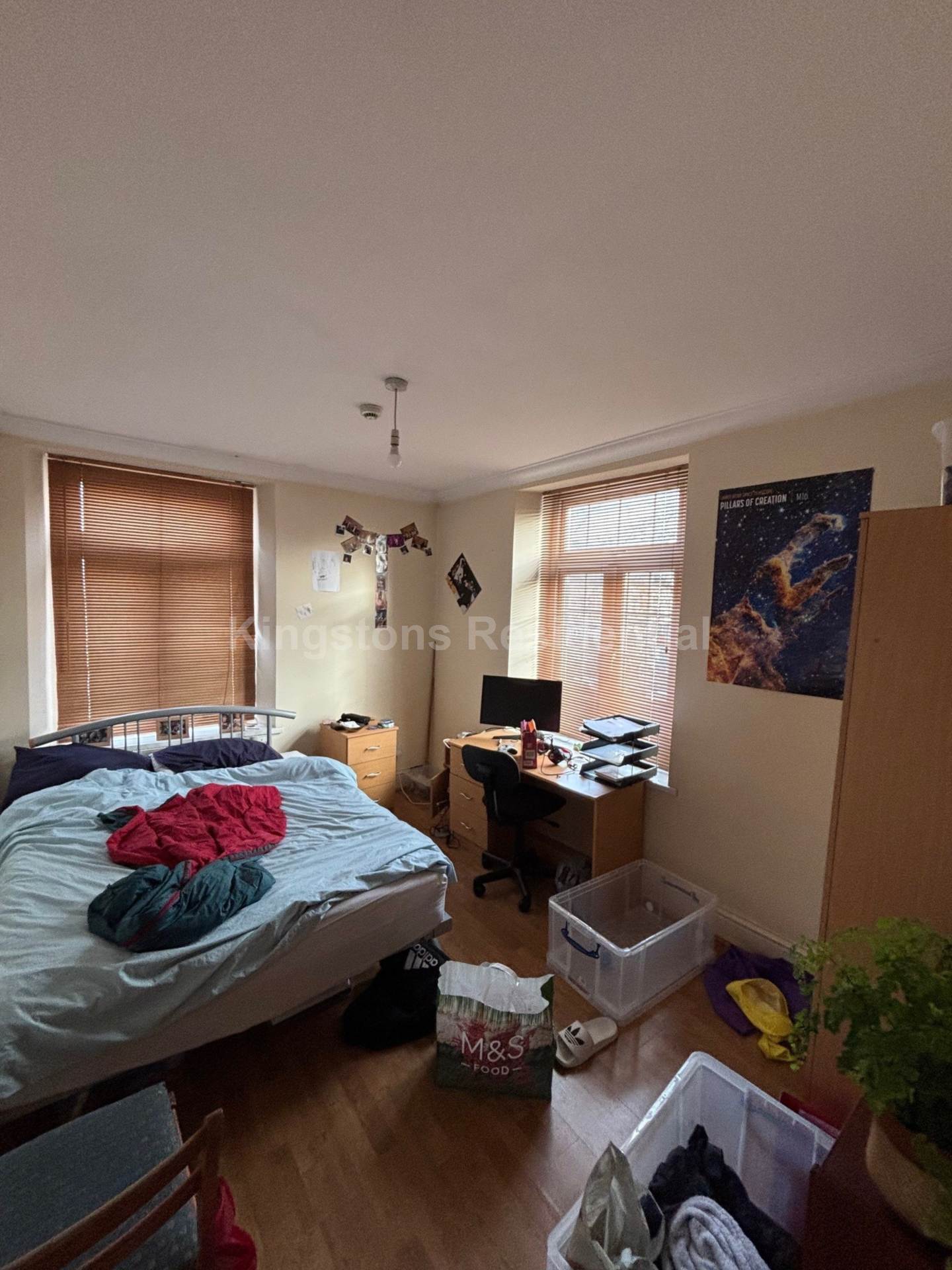 City Road, Cardiff, CF24 3BN, Image 6