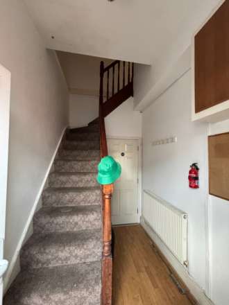 City Road, Cardiff, CF24 3BN, Image 10