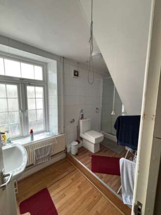 City Road, Cardiff, CF24 3BN, Image 5