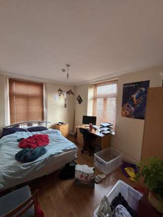 City Road, Cardiff, CF24 3BN, Image 6