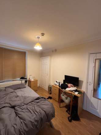 City Road, Cardiff, CF24 3BN, Image 8