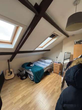 City Road, Cardiff, CF24 3BN, Image 9