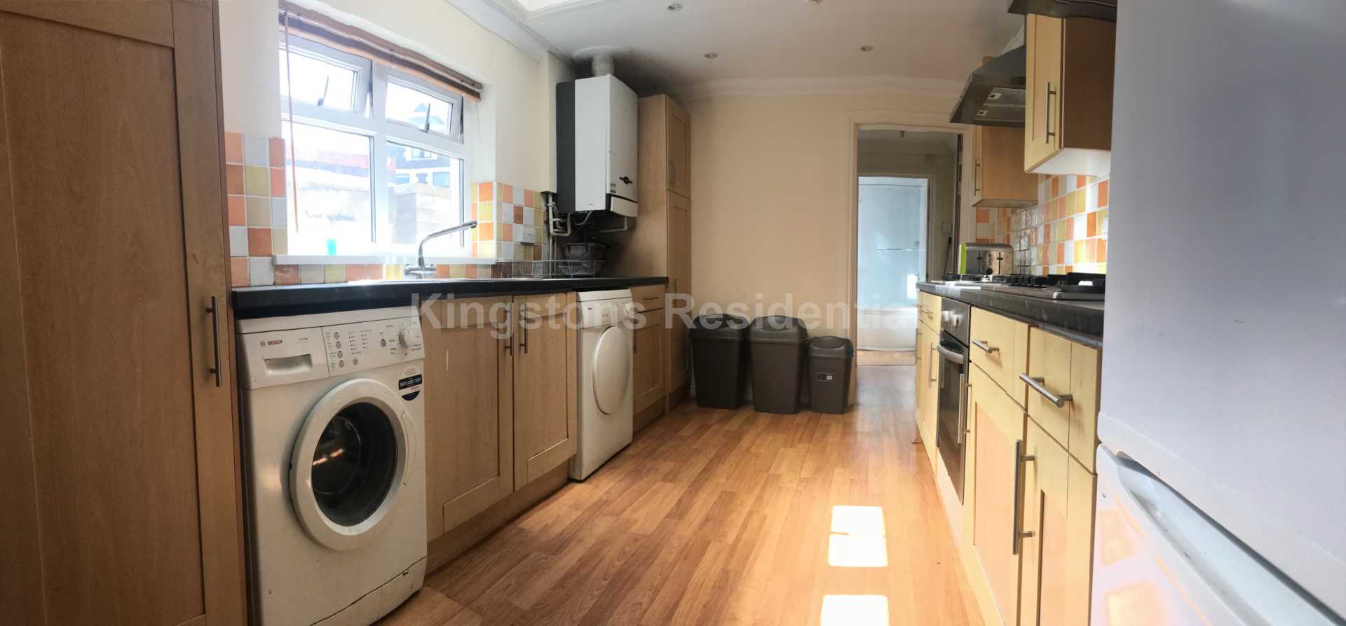 Mackintosh Place, Cardiff, CF24 4RJ, Image 1