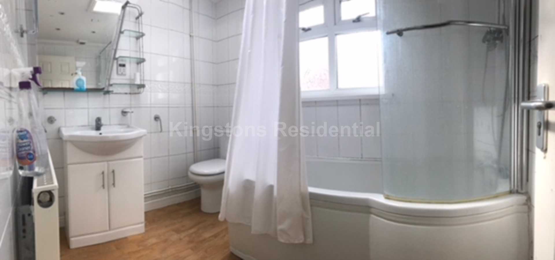 Mackintosh Place, Cardiff, CF24 4RJ, Image 13