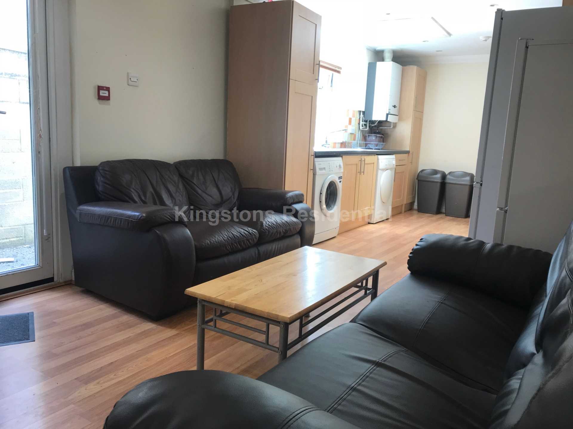 Mackintosh Place, Cardiff, CF24 4RJ, Image 4