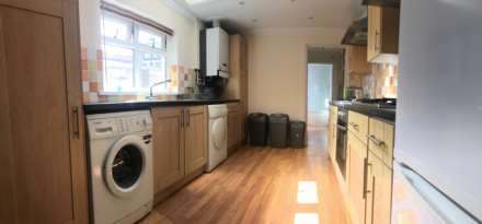 Mackintosh Place, Cardiff, CF24 4RJ, Image 1