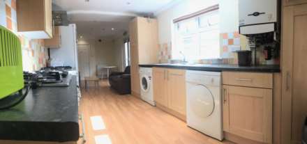 Mackintosh Place, Cardiff, CF24 4RJ, Image 2