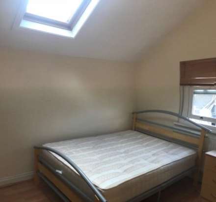 Mackintosh Place, Cardiff, CF24 4RJ, Image 25