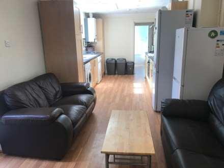 Mackintosh Place, Cardiff, CF24 4RJ, Image 3