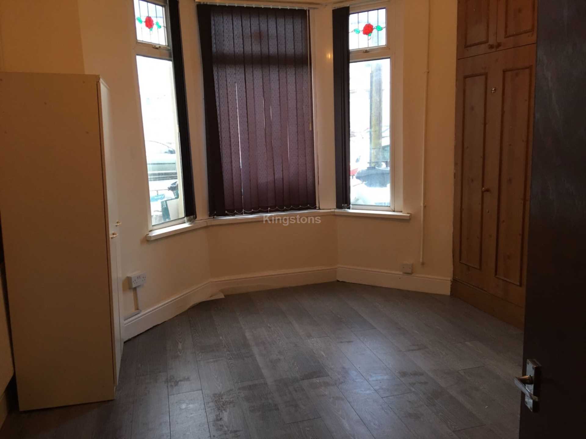 Monthermer Road, Cardiff, CF24 4RA, Image 1