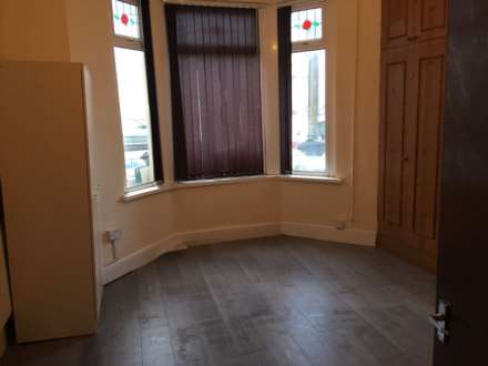 Monthermer Road, Cardiff, CF24 4RA, Image 1