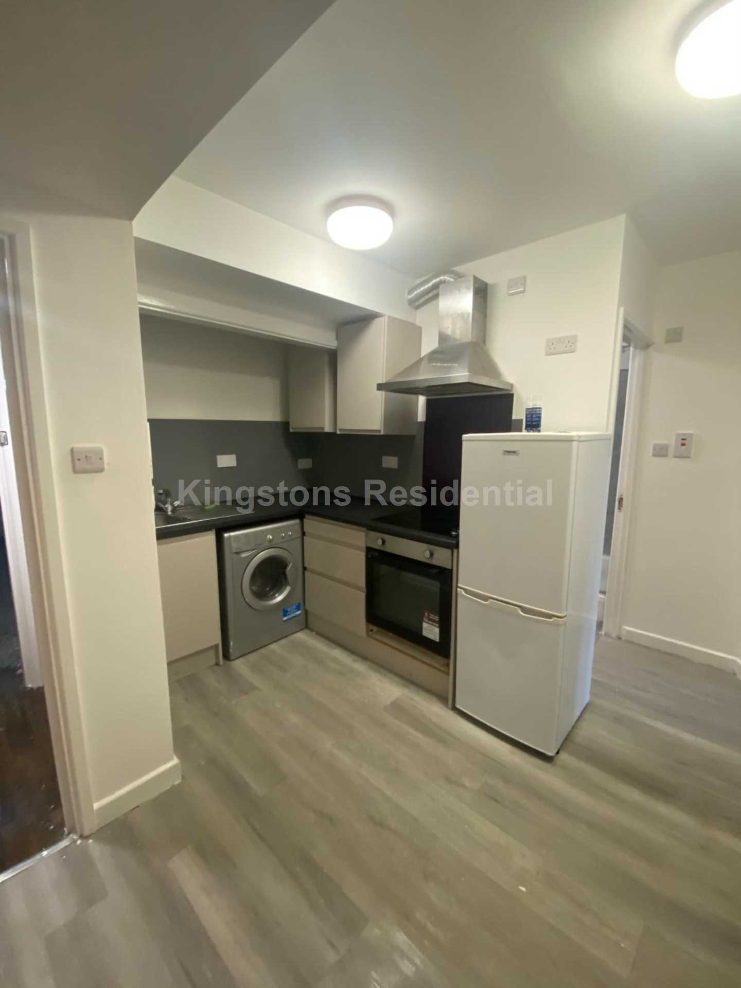 Miskin Street, Cathays, CF24 4AP, Image 1