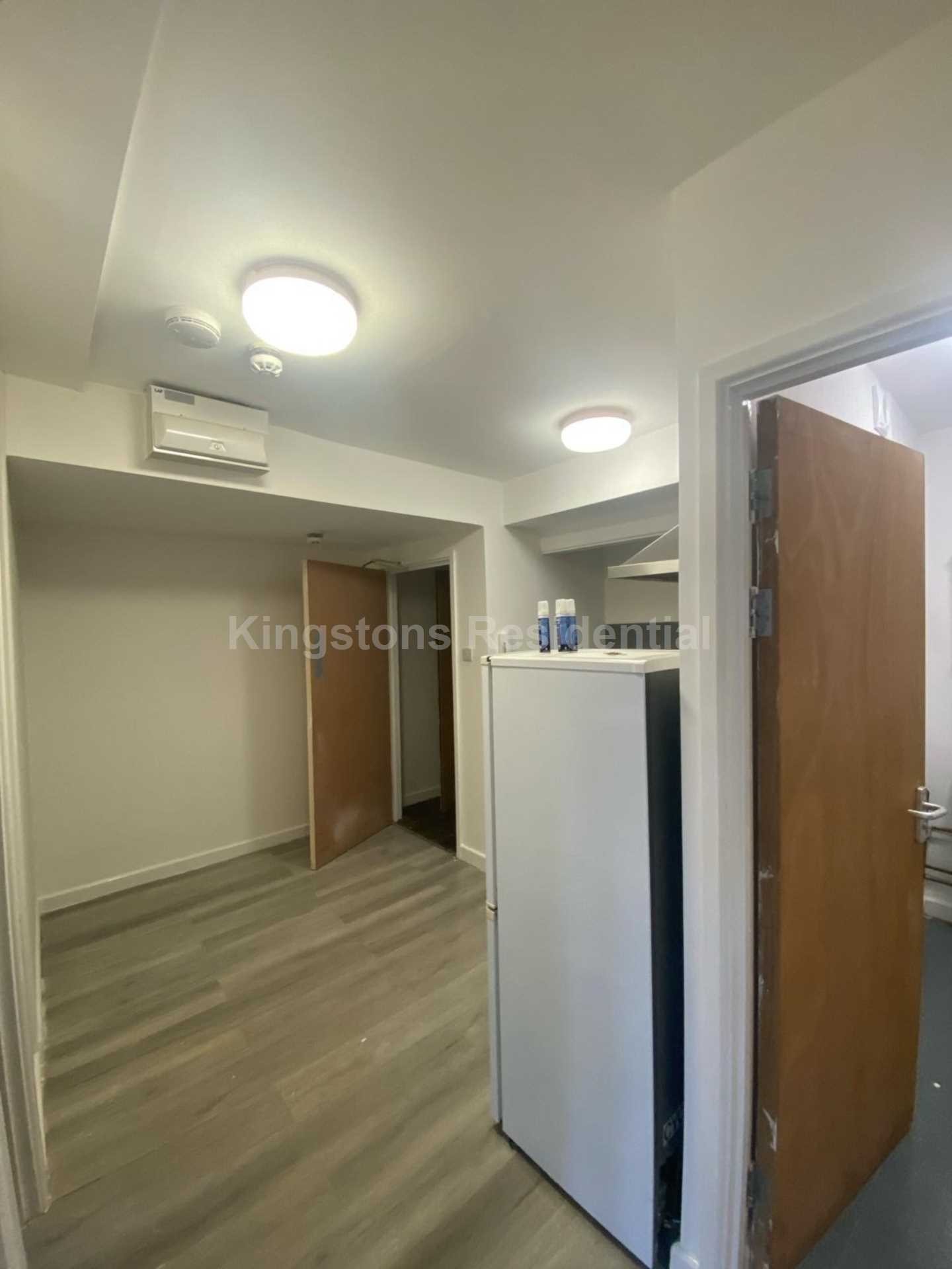 Miskin Street, Cathays, CF24 4AP, Image 2