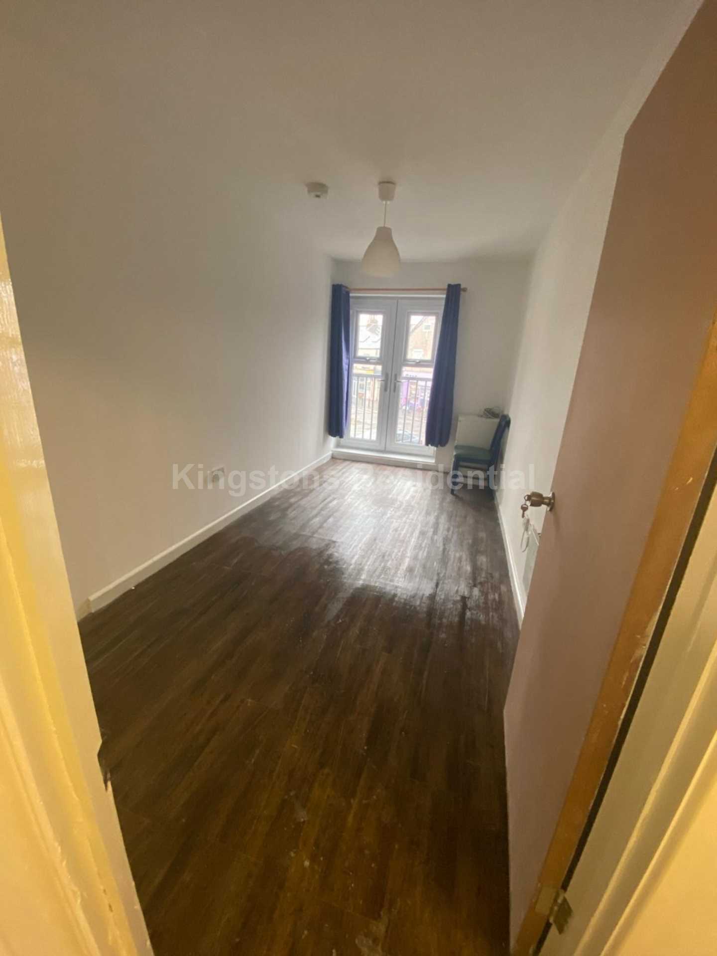 Miskin Street, Cathays, CF24 4AP, Image 4